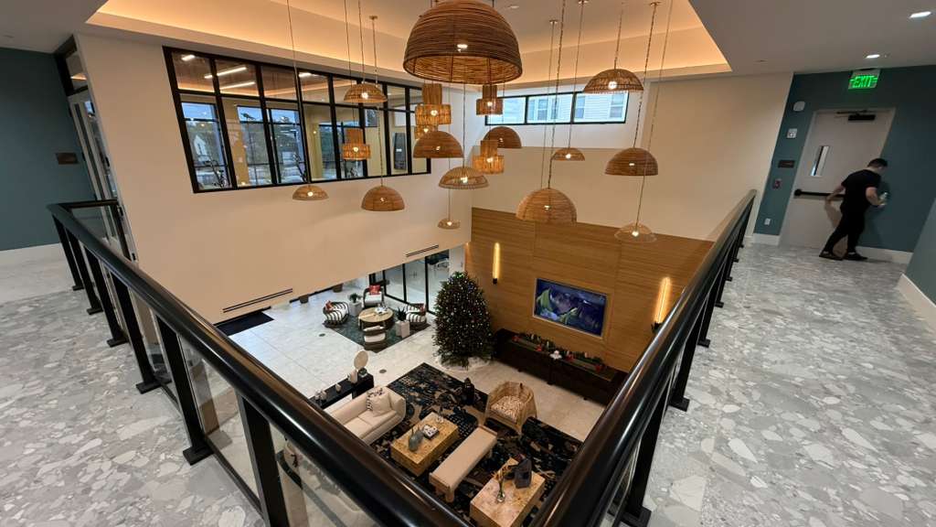 Registry on Grass Lake - Image 12